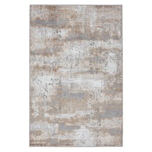 Kusový koberec Jewel of Obsession 950 taupe (Varianta: 240 x 340 cm)