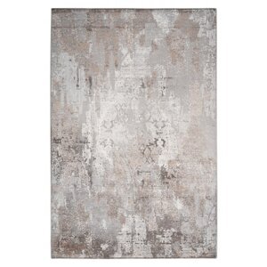 Kusový koberec Jewel of Obsession 951 taupe (Varianta: 200 x 290 cm)