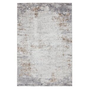 Kusový koberec Jewel of Obsession 953 taupe (Varianta: 240 x 340 cm)