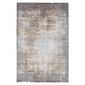 Kusový koberec Jewel of Obsession 954 taupe (Varianta: 200 x 290 cm)