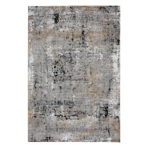 Kusový koberec Jewel of Obsession 959 grey (Varianta: 240 x 340 cm)