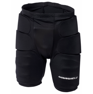 Girdle Winnwell RH Ringette (Varianta: XXS)