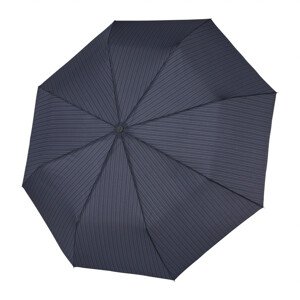 Carbonsteel Magic - pánský plně automatický deštník