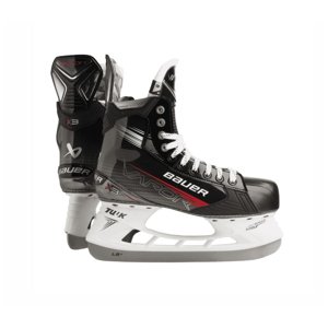 Brusle Bauer Vapor X3 S23 SR (Varianta: Senior, Velikost eur: 45, Velikost výrobce: 9.5, Řada: Vapor, Šířka: EE)