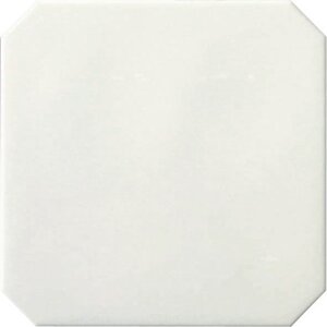 VINTAGE Ottagono white 20x20 (0,96m2)