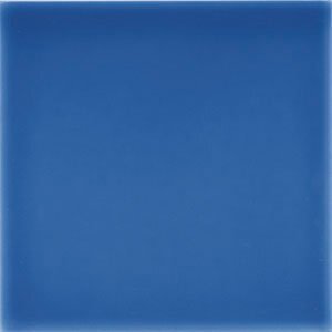 UNICOLOR 15 obklad Azul Marino Brillo 15x15 (1m2)
