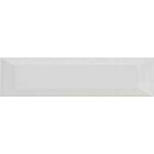 METRO Light Grey 7,5x30 (EQ-0) (1 m2)