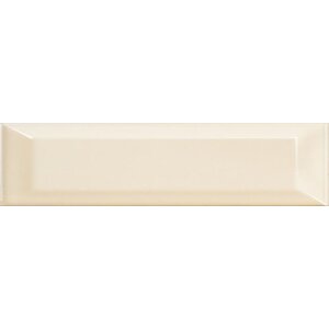METRO obklad Cream 7,5x30 (EQ-0) (1m2)