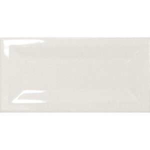 IN METRO obklad White 7,5x15 (EQ-3) (0,5m2)