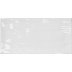 ARTISAN obklad Blanco 10x20 (1m2)
