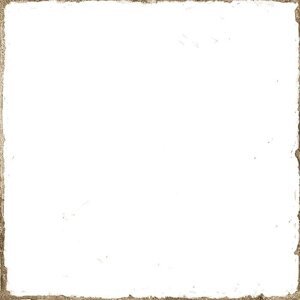 FORLI obklad Blanco 15x15 (1m2)