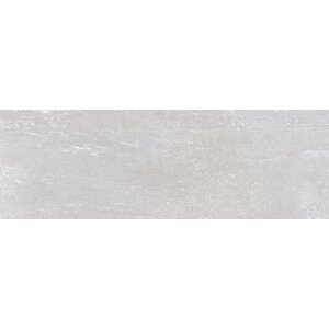 GROUND R90 obklad Grey 30x90 (1,08m2)