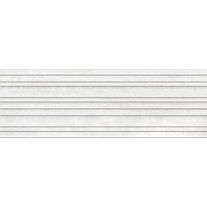 GROUND R90 obklad Gap Snow 30X90 (1,08m2)