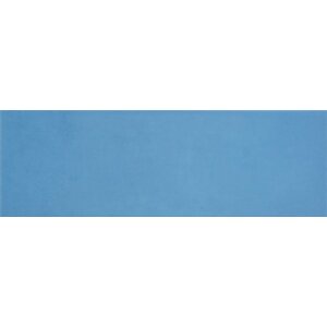 WESTPORT obklad Blue 20x60 (1,56 m2)