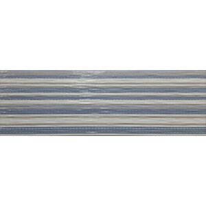 WESTPORT obklad Lines White 20x60 (1,56 m2)