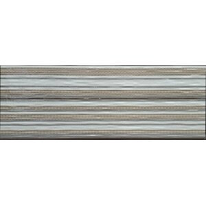 WESTPORT obklad Lines Beige 20x60 (1,56 m2)