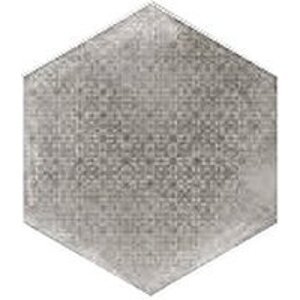 URBAN dlažba Mélange Silver 29,2x25,4 (EQ-10D) (1m2)