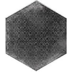 URBAN dlažba Mélange Dark 29,2x25,4 (EQ-10D) (1m2)