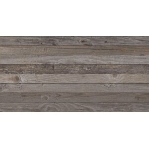 VANCOUVER obklad Wall Gris 32x62,5 (1m2)