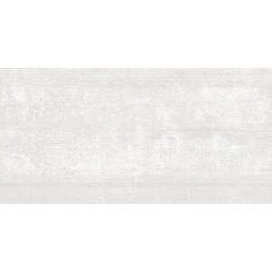 DISTRICT dlažba Blanco 45x90 (1,22m2)