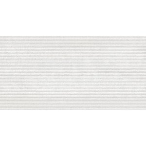 DISTRICT obklad Deco Blanco 45x90 (1,22m2)