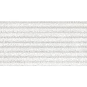 DISTRICT obklad Deco Blanco 32x62,5 (1m2)
