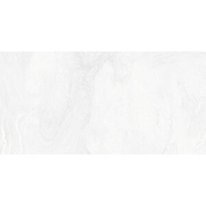 VARANA dlažba Blanco 45x90 (1,22m2)
