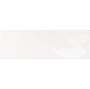 VILLAGE obklad White 6,5x20 (0,5m2) (EQ-3)