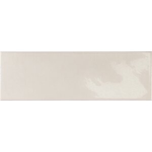 VILLAGE obklad Silver Mist 6,5x20 (0,5m2) (EQ-3)