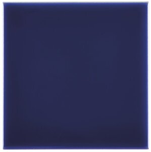RIVIERA obklad Liso Santorini Blue 10x10 (1,2m2)