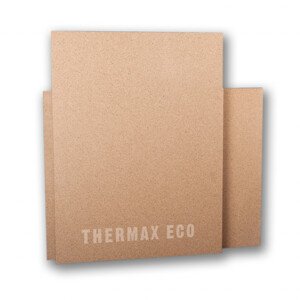 Stavebně izolační deska THERMAX ECO 1000 x 610 x 30 mm