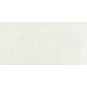 LOGAN dlažba Bianco 29,2x59,2 (1,21m2)