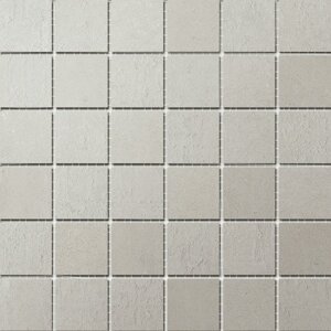LOGAN mozaika Nuvola 29,2x29,2 (0,77m2)