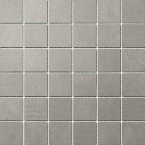LOGAN mozaika Cenere 29,2x29,2 (0,77m2)