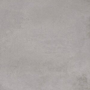 UMBRIA dlažba Grey 59,2x59,2 (1,05m2)