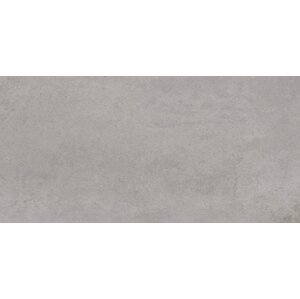 UMBRIA dlažba Grey 29,2x59,2 (1,21m2)