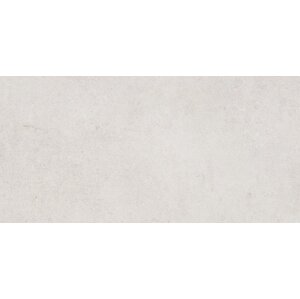 UMBRIA dlažba Ivory 29,2x59,2 (1,21m2)