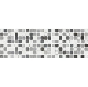 BREMEN obklad Decorado Pixel Gris 20x60 (1,44m2)