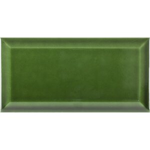 VICTORIAN obklad Green 10x20 (1m2)