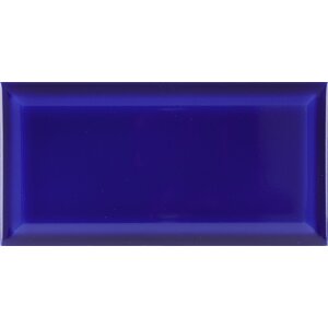 VICTORIAN obklad Blue 10x20 (1m2)
