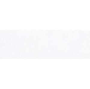 COLORLINE obklad Blanco 31,5x100 (1,26m2)