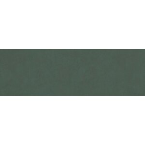 COLORLINE obklad Verde 31,5x100 (1,26m2)