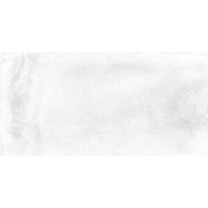 IRON dlažba White 60x120 (1,44m2)