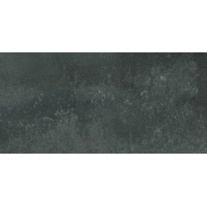 IRON dlažba Turquoise 29,2x59,2 (1,21m2)