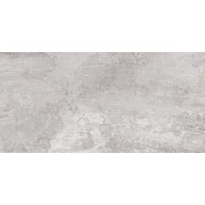 IRON dlažba Grey 29,2x59,2 (1,21m2)