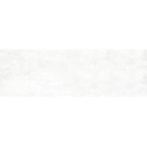 PORTOBELLO obklad Blanco 31,5x100 (1,26m2)