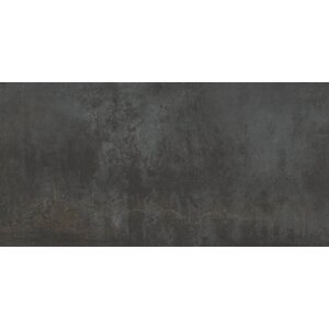 ORION dlažba Scintillante Titanium 60x120 (1,44m2)