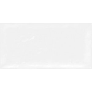 AQUA obklad Blanco 10x20 (1m2)