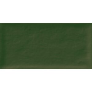 AQUA obklad Verde 10x20 (1m2)