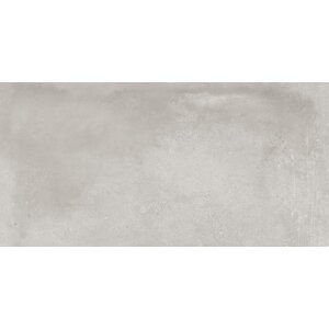 INDUSTRIAL HALL dlažba Light Grey 60x120 (1,44m2)